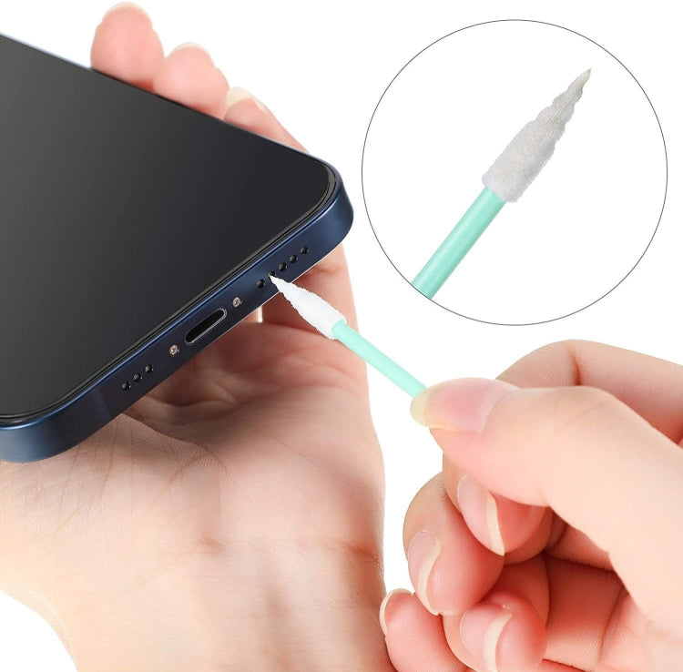 TBD06056099_B5.jpg@21cdd086f32f0e883ebef7ea3cf07cba