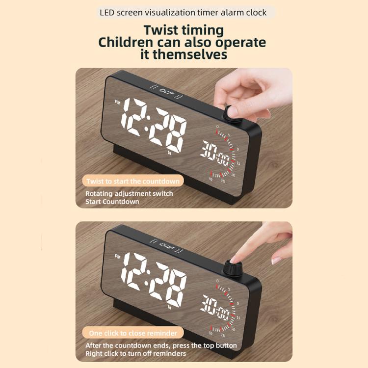 TBD06056145_B8.jpg@2802bf90bc698b807e6d3a489b32461c