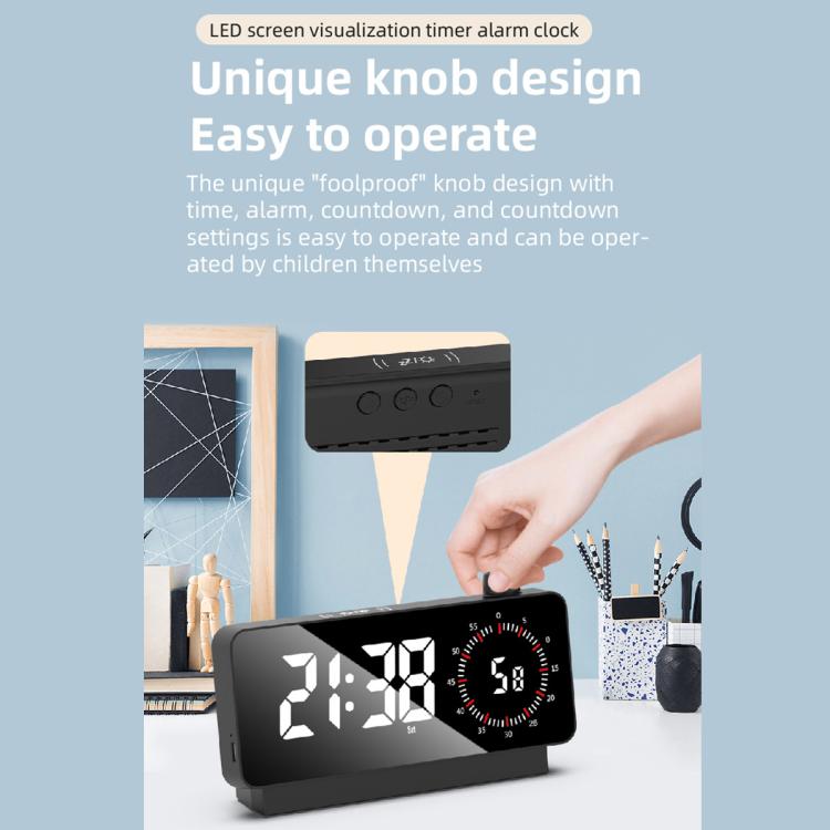 TBD06056145_B9.jpg@a9cfe1aec72fcd510ad3a82d19c5aa3f