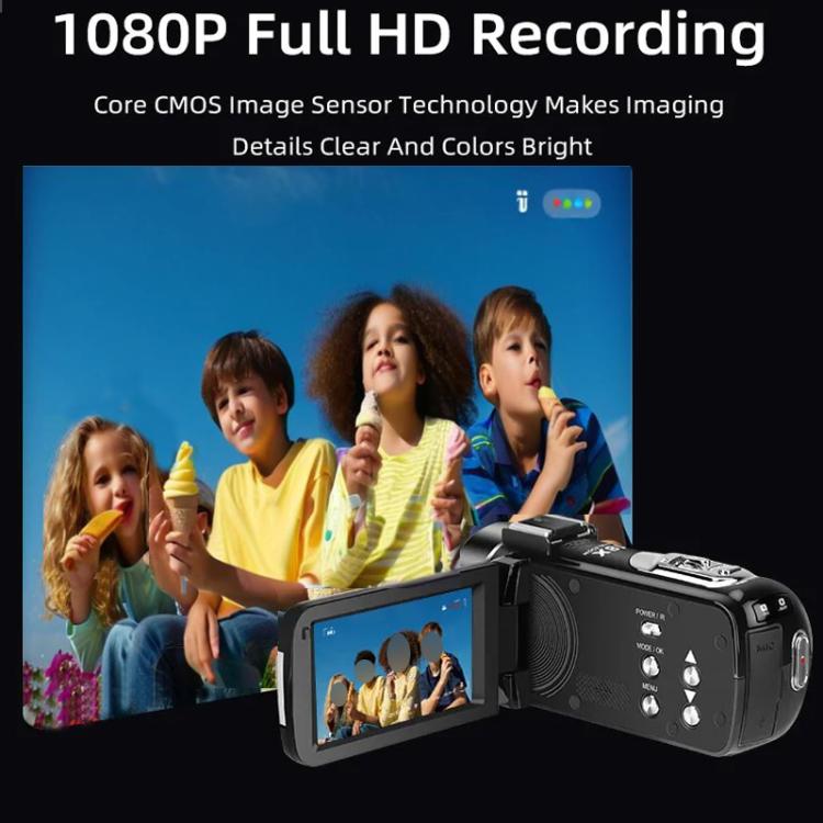 TBD06056162_B2.jpg@ac955b86fb082018313c0cb7731e2faf