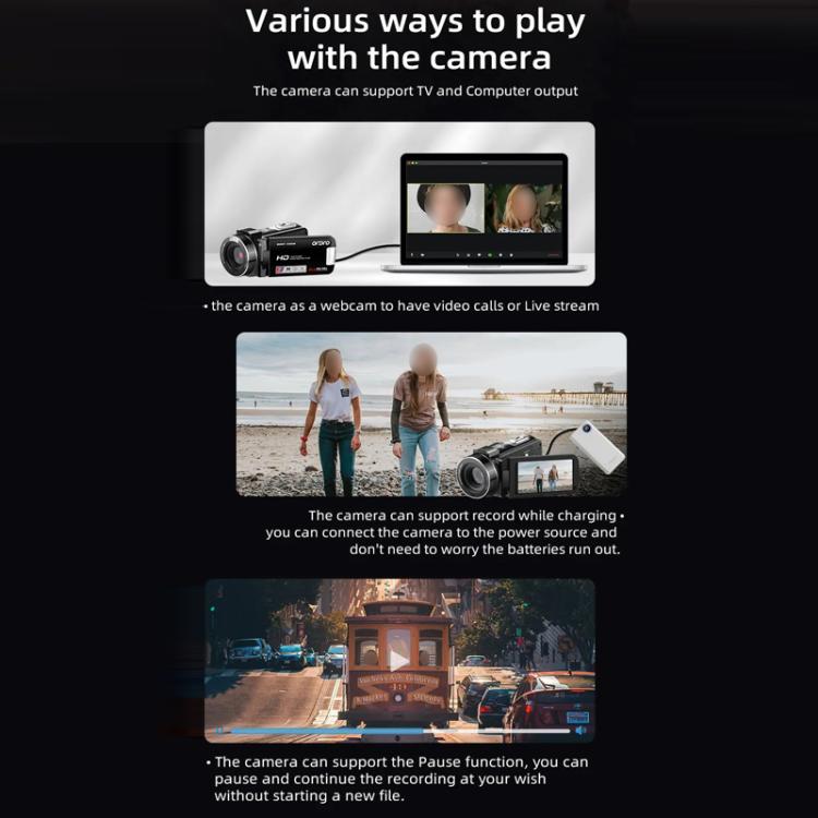 TBD06056162_B5.jpg@c5af2f4189b490dd6138573195a7880e