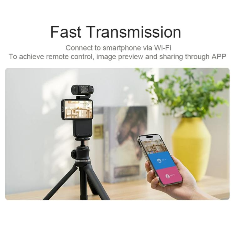 TBD06056184_10.jpg@94b892b464a0cf87b023155b58f9e7d6