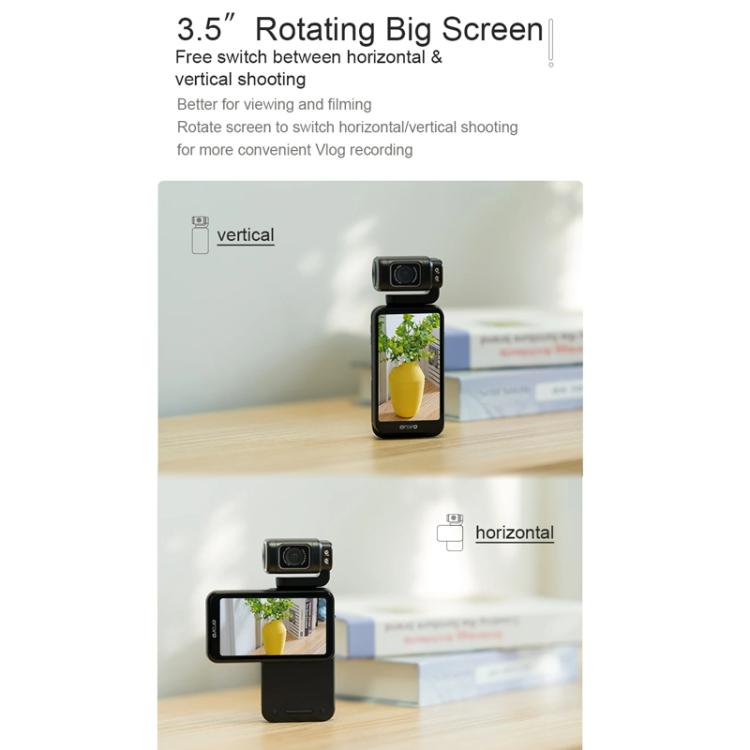 TBD06056184_3.jpg@9bfef6bf58a7ff93e48e7e01b5dc6885