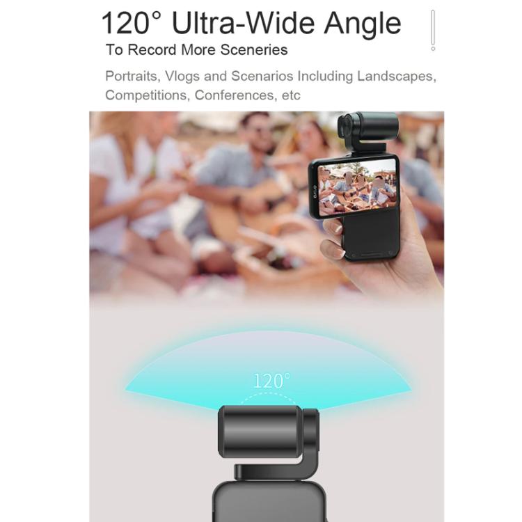 TBD06056184_5.jpg@1ac629e0518afa8cc432bb5bad9067c8