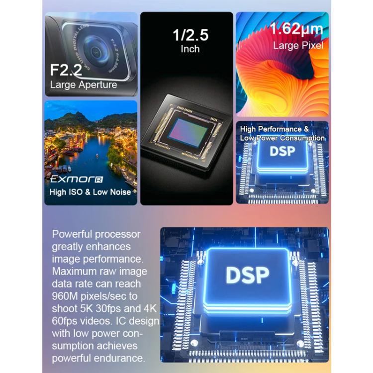 TBD06056184_6.jpg@a6e098cb1e0e46b4761541105bf65831