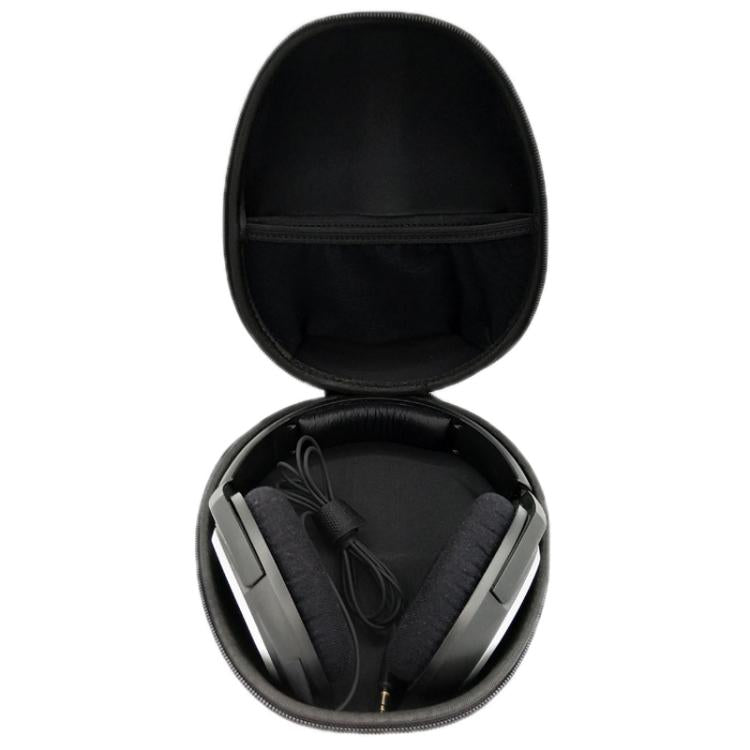 TBD06056264_B5.jpg@ef385939bf752a5776db87692bf15a82