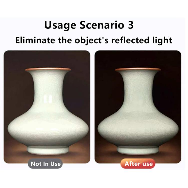 TBD06056299_B6.jpg@23aaf574f7cf124b11049ba3fd6e25dd