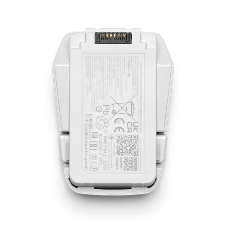 TBD06056392_3.jpg@601c2c70c5d5e24b3c18aa3aa0ccae96