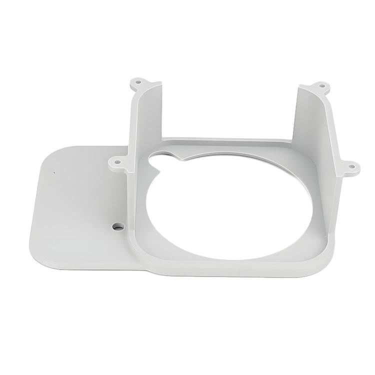 TBD06056418_B2.jpg@e478cfdca45dcd4ee2a96f778d22be37