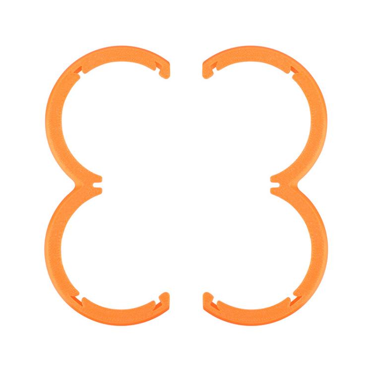 TBD0605643601C.jpg@11e09e4e30402a25e88821da1a638799