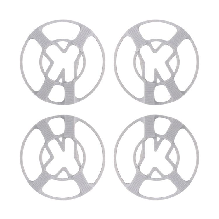 TBD0605646202.jpg@65b5d21d6c953bc362119e9d022e5f5f