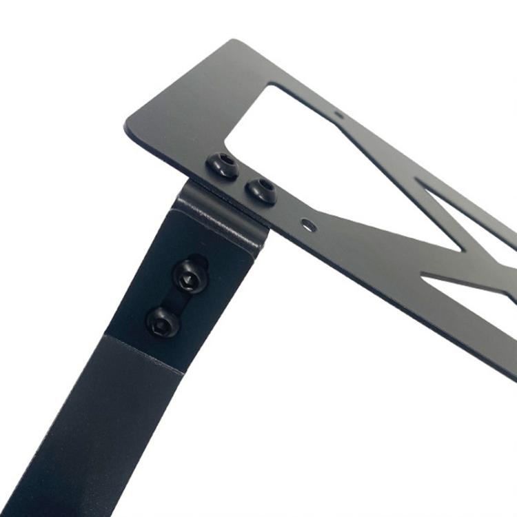 TBD06056490_B4.jpg@d8ff10b4f0e0724cad5dcf18153d407f