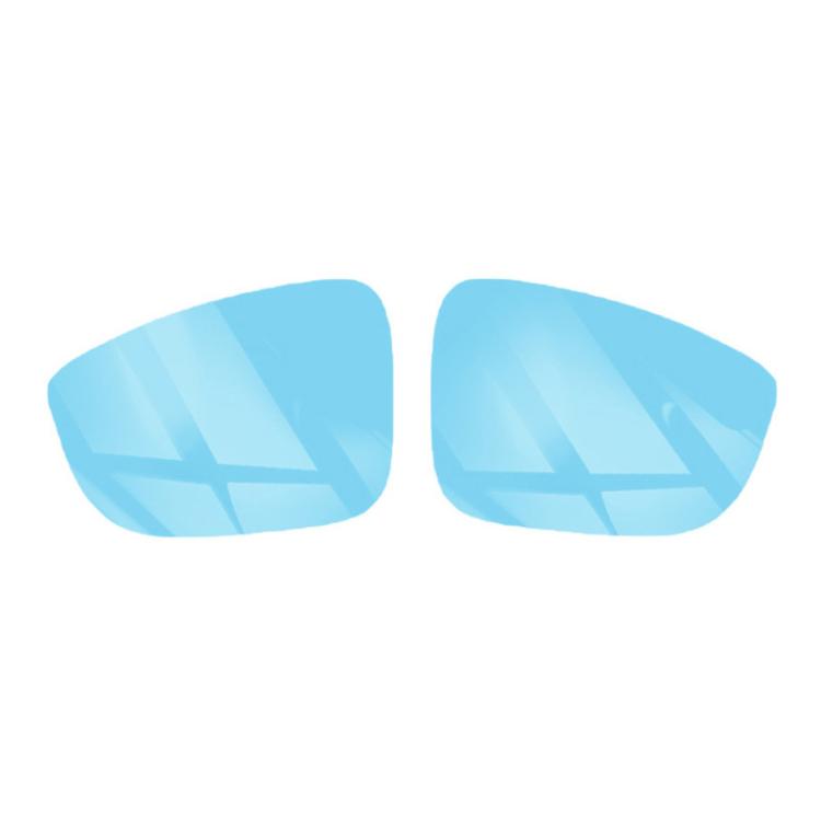 TBD0605649803.jpg@9183cfcb8fb7dbe4101289ddd09a8500