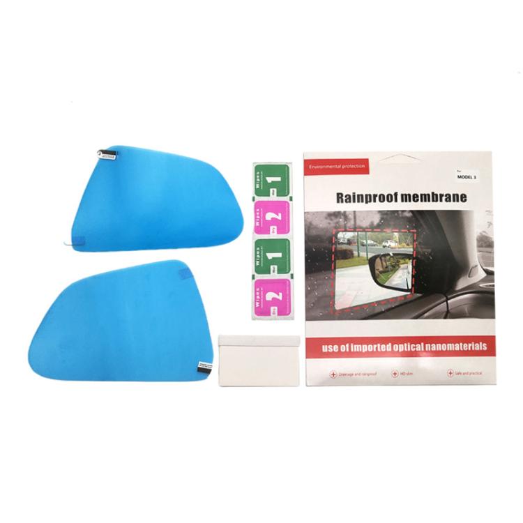 TBD06056498_B1.jpg@5acd9823b8b38d1b8336d3a9620778ba