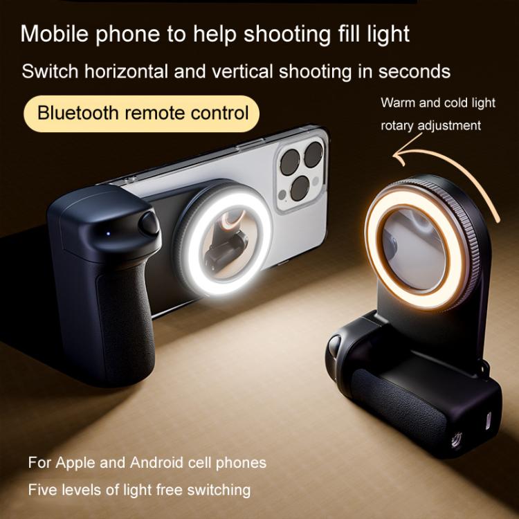 TBD06056513_B9.jpg@6a77de751601488ba507e074cf603e02