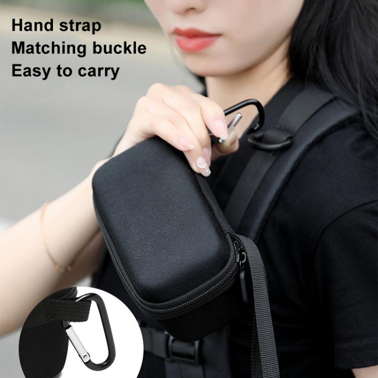 TBD06056533_B5.jpg@00b28ce0c3aeab9527c23e6c4d89ab74