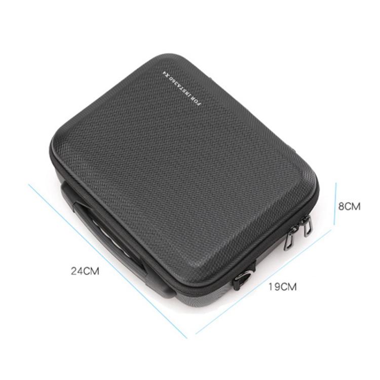 TBD06056537_B2.jpg@da0e63b02eb01fdd7a008b473bae78ed