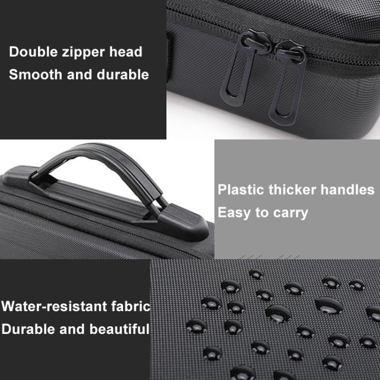 TBD06056537_B3.jpg@1cb2d031a069d3f3c8a0dc8d067d9163