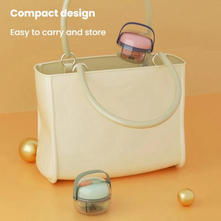 TBD06056562_B10.jpg@caa0d9e8b53614225bcc06ffc0fe52a4