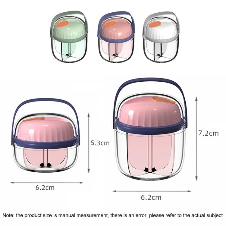 TBD06056562_B2.jpg@d880f73e7f253b6ddbd56f0d19070da6