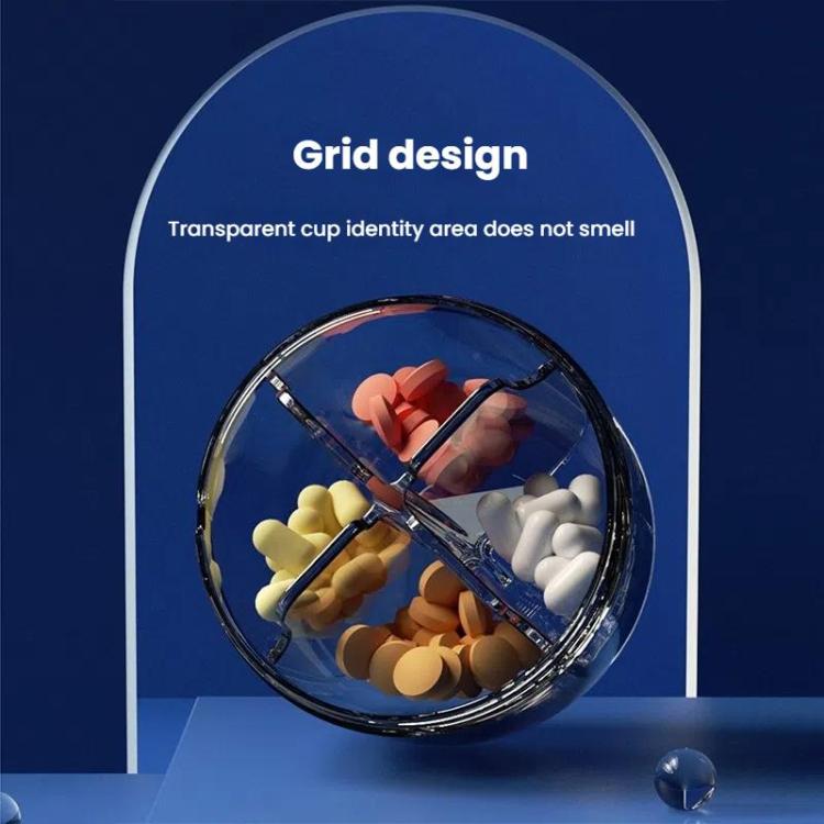 TBD06056562_B4.jpg@c42b7eb59116f7f4559d36ec8b6cad3f