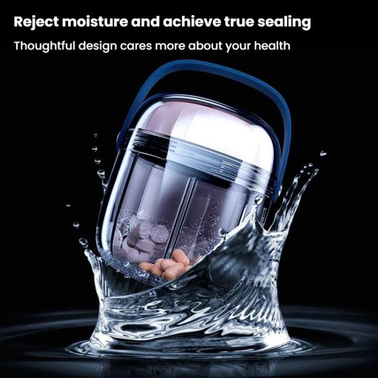 TBD06056562_B7.jpg@60dad2fb6bdfc2fbf27c19d830619ea6