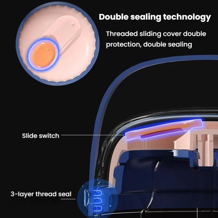 TBD06056562_B8.jpg@669ac0d22789800deee8764c567681c7