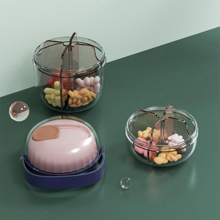 TBD06056562_B9.jpg@be995fb663a3d2f6564fc6aecdc3f121