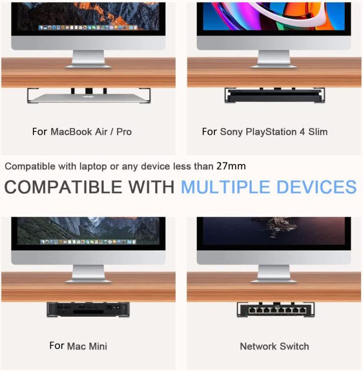 TBD06056592_B2.jpg@3a225ed07b99e102850f7d8742142c25