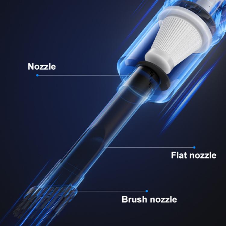 TBD06056634_B3.jpg@77b9dbee79d62e29b2019978361fc801