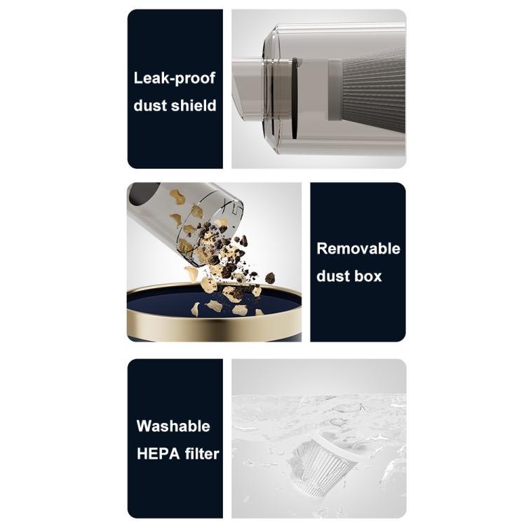 TBD06056634_B4.jpg@6d41ebfc8c4275b8364ff05e3b1f8f82