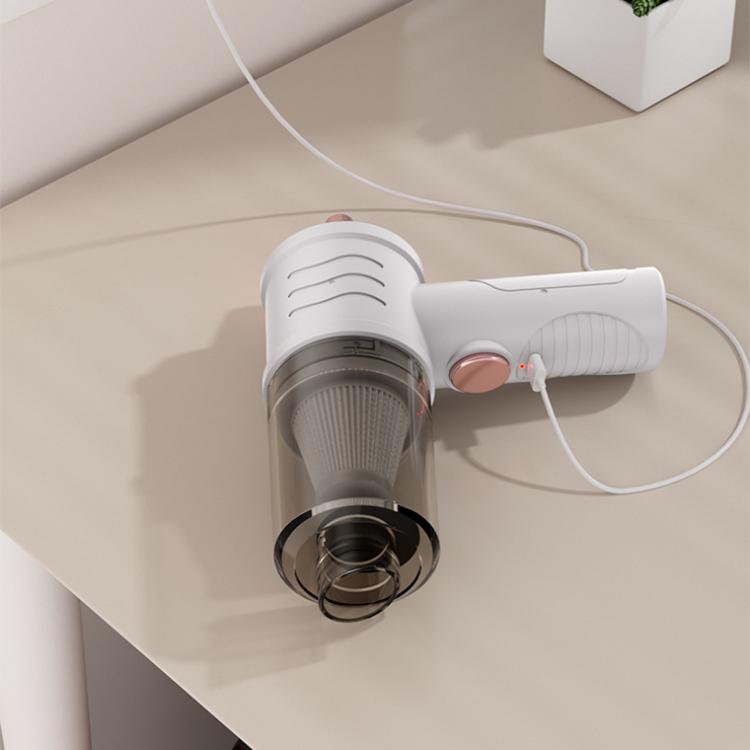 TBD06056634_B6.jpg@5bad6a44ef635a811a195f421c9fef7f