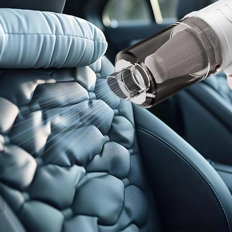 TBD06056634_B7.jpg@20cd0399de9f726a7e1687b07cce1a18