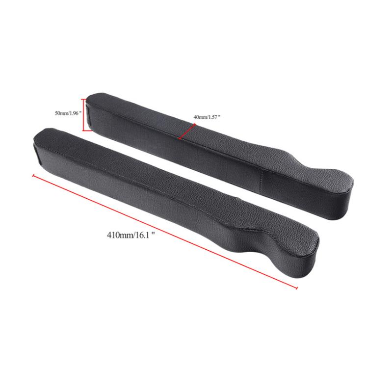 TBD06056666_B2.jpg@b049440105091abc59c8cb3e824da0b1