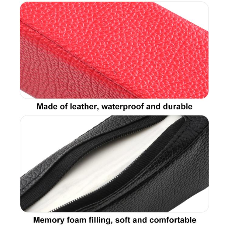 TBD06056666_B4.jpg@72febc2068f5a29d1d2d69ba4a705994