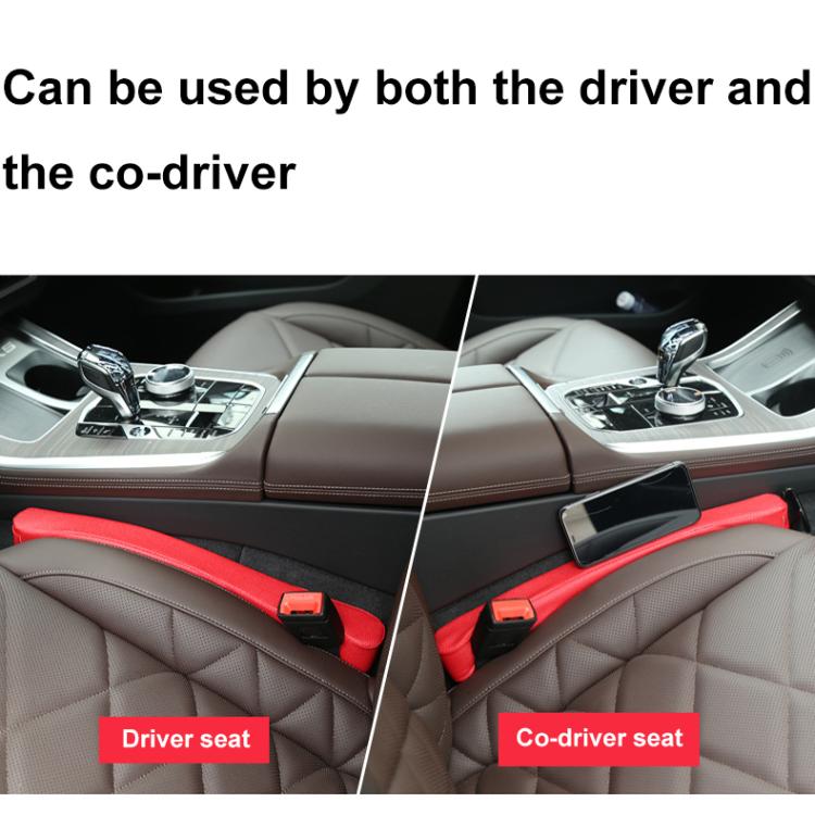 TBD06056666_B5.jpg@157bcf85d222bd0a7821e5b2f790d3ed