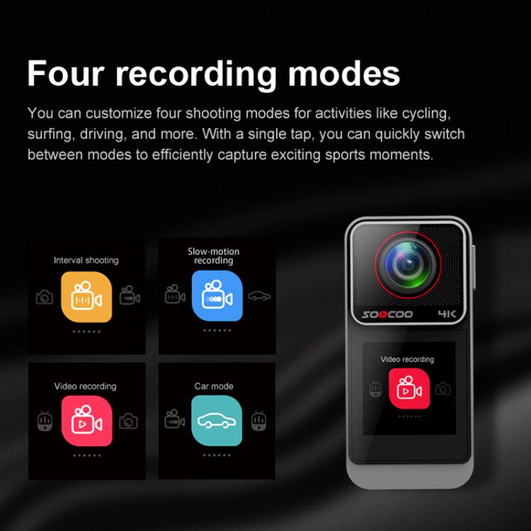 TBD06056703_B3.jpg@adfa2e2aed966d43764daf68a5a60abe