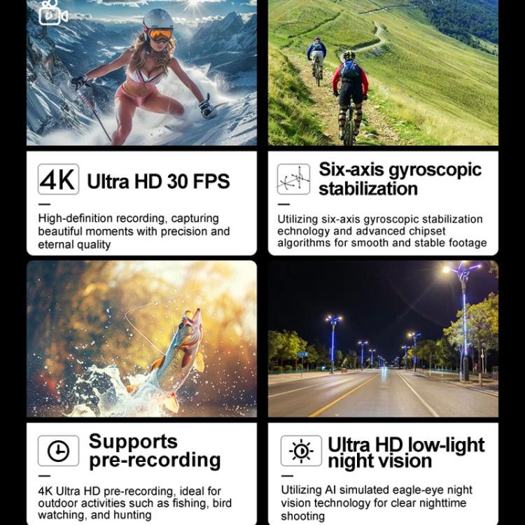 TBD06056703_B5.jpg@4ec3f55af9a73d3b6b3bcb0f42679245