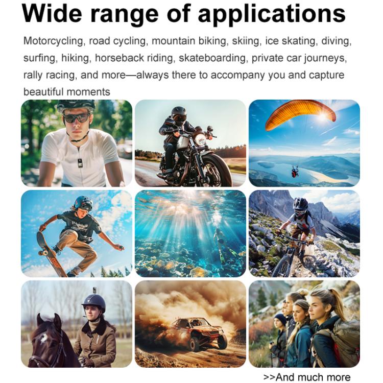 TBD06056703_B8.jpg@6a4a49b6bf3149300397d5b51e4ff51e