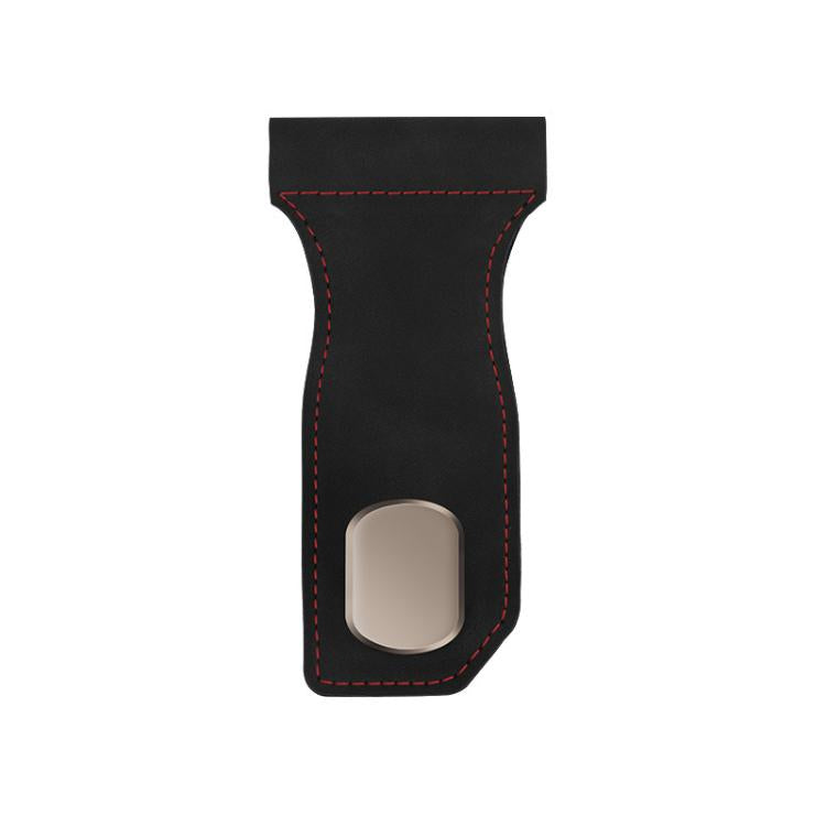 TBD0605671801.jpg@53c932c526fe31acee709b813d3b62f7