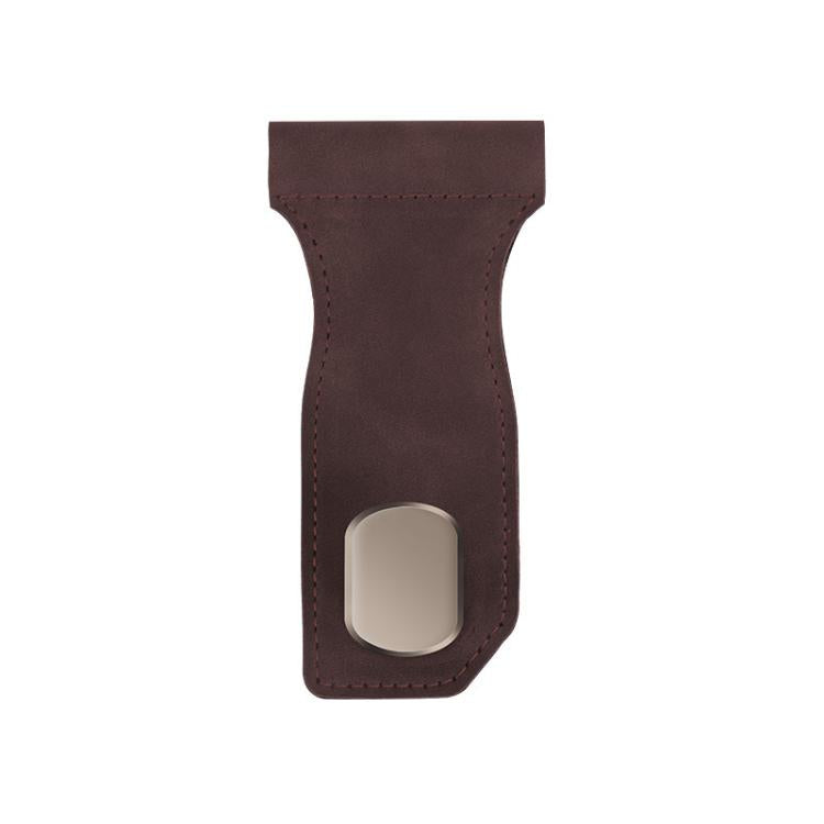 TBD0605671803.jpg@e23d5aeca90aeb34830092826fde553f