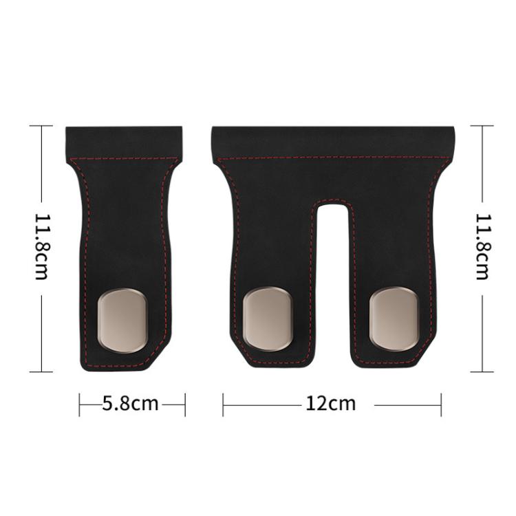 TBD06056718_B2.jpg@918e6eda018ee496e872c067fc50f64b