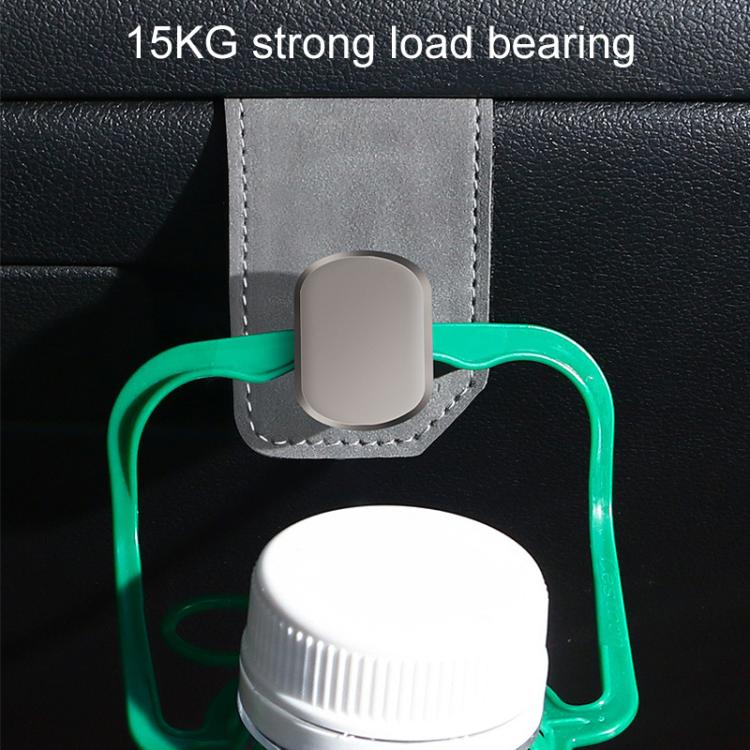 TBD06056718_B4.jpg@9b2873087ca9491b0b7e2a57a31765fd