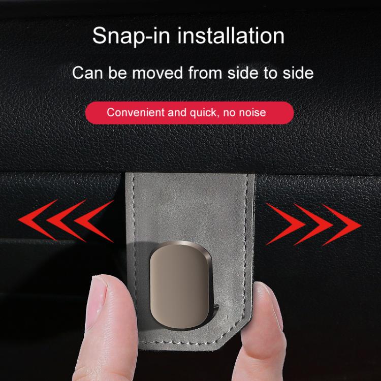 TBD06056718_B5.jpg@153f9227db0099c04531d436a6b2c5be