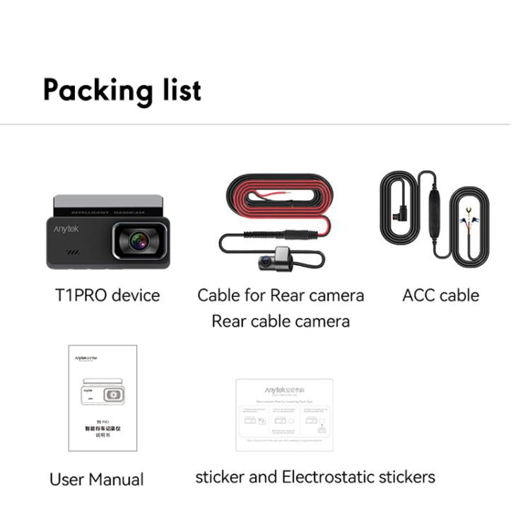 TBD06056726_12.jpg@6b67fb3af278400945369009b6cc13cb