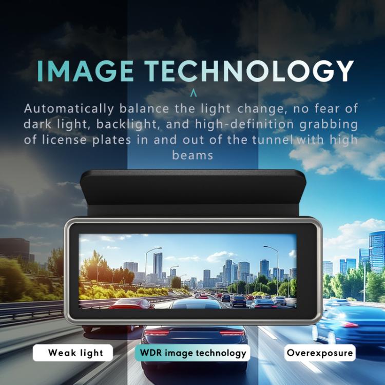 TBD06056726_2.jpg@fcbe0bf78907a89cfd2e0d816a3eb9ff