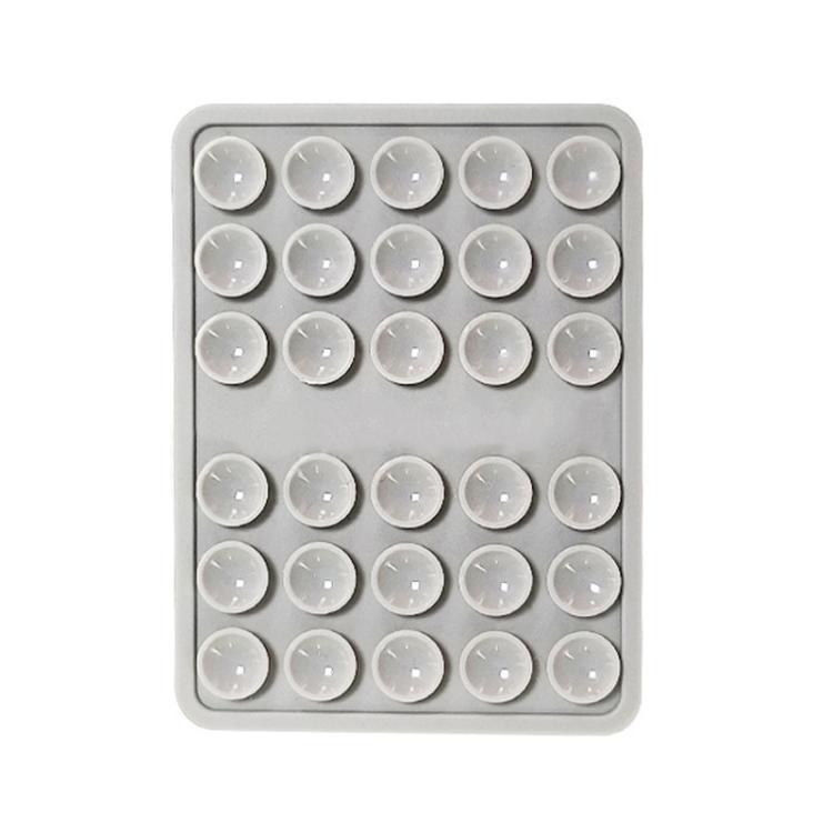 TBD0605673601C.jpg@518bbe27e3d2c66eec43cd55bb9b18f6