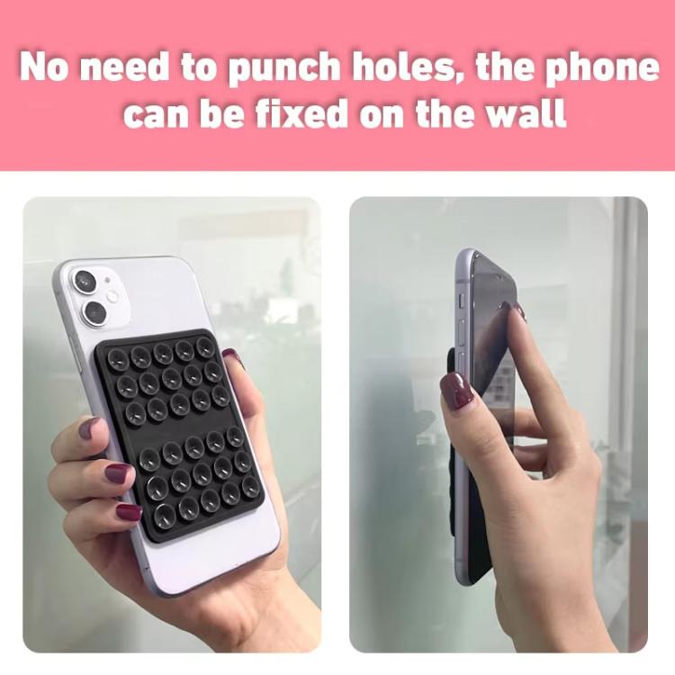 TBD06056736_B3.jpg@7b937b8388479d80243839372f45ff49