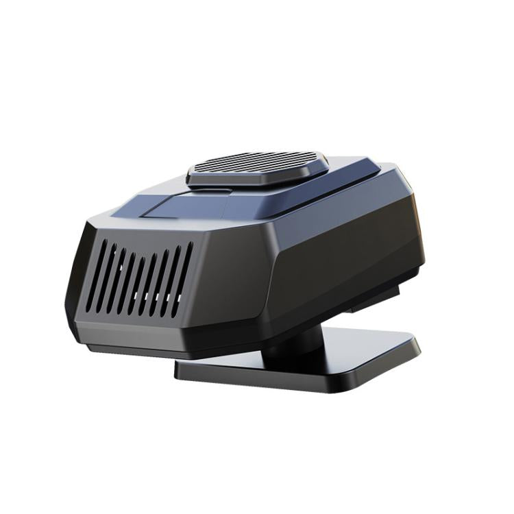 TBD0605673902.jpg@54691c7b1c62eac8c69121b1e0cef336