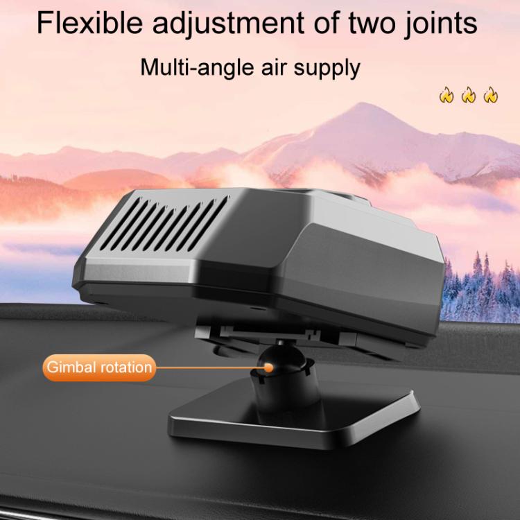 TBD06056739_B2.jpg@f5956917575db3cd1c721ee99f35920a